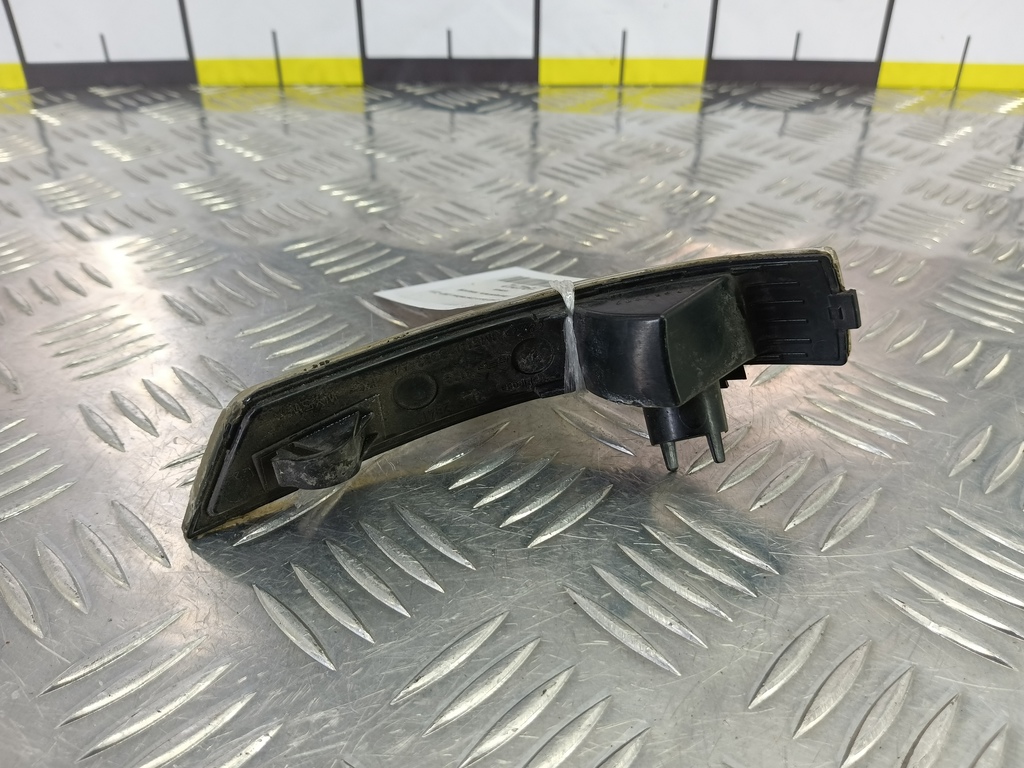 повторитель поворота FORD Focus  1538488, 1320 рублей, Москва