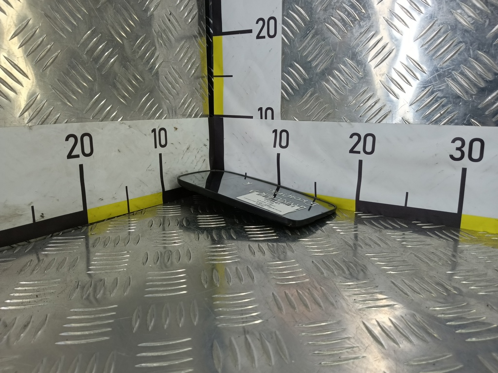 стекло зеркала MITSUBISHI LANCER  MN175016, 1550 рублей, Москва