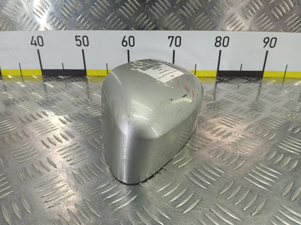 накладка зеркала FORD Focus Focus 1539418, 2130 рублей, Москва