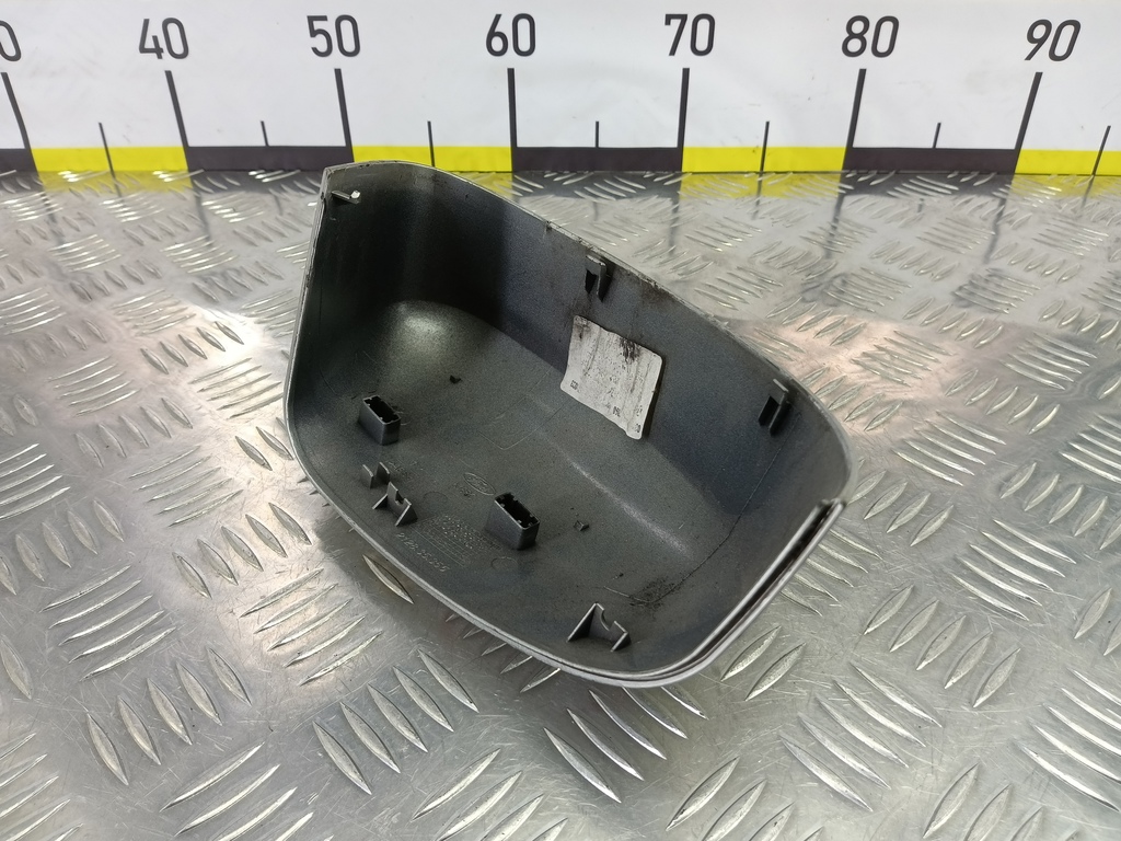 накладка зеркала FORD Focus Focus 1539418, 2130 рублей, Москва