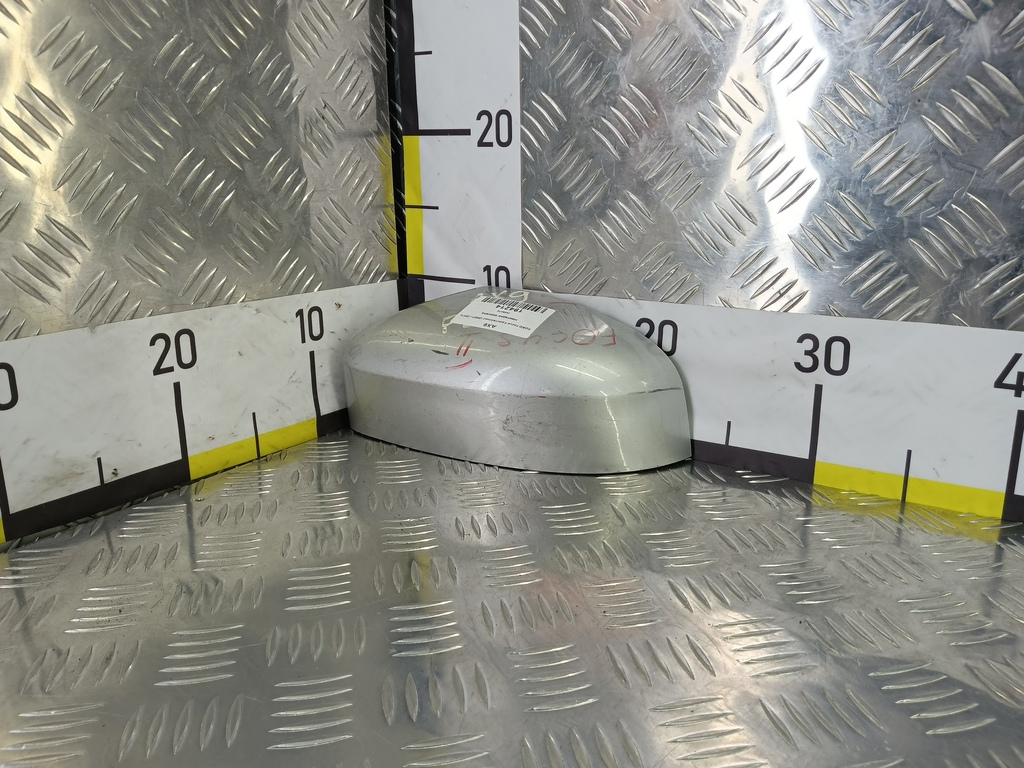 накладка зеркала FORD Focus Focus 1539418, 2130 рублей, Москва