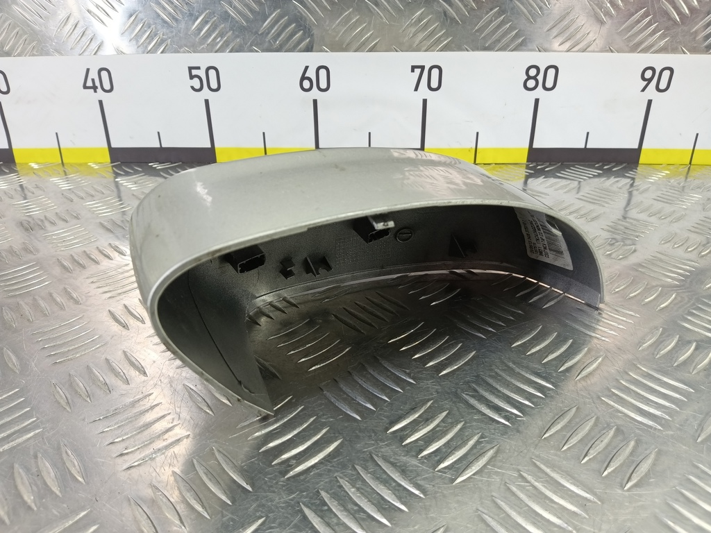 накладка зеркала FORD Focus Focus 1539418, 2130 рублей, Москва