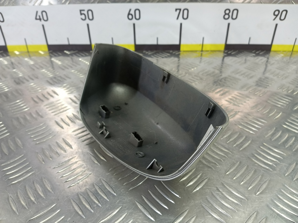 накладка зеркала FORD Focus Focus 1539418, 2130 рублей, Москва