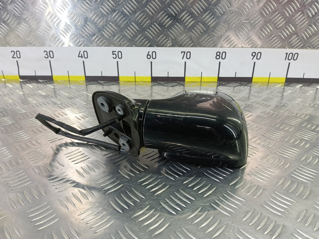 зеркало SUZUKI LIANA 1.6 MT (106 л.с.)Liana  I рестайлинг (2004—2008) Универсал 8470154G41, 4430 рублей, Москва