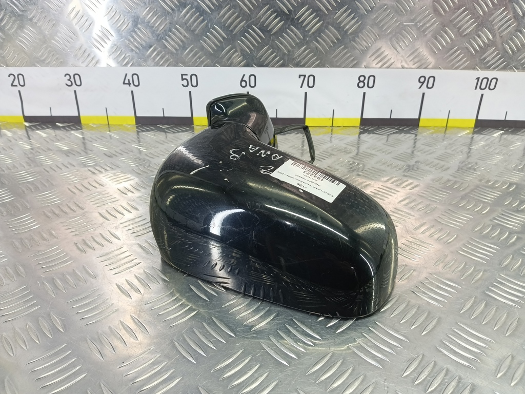 зеркало SUZUKI LIANA 1.6 MT (106 л.с.)Liana  I рестайлинг (2004—2008) Универсал 8470154G41, 4430 рублей, Москва