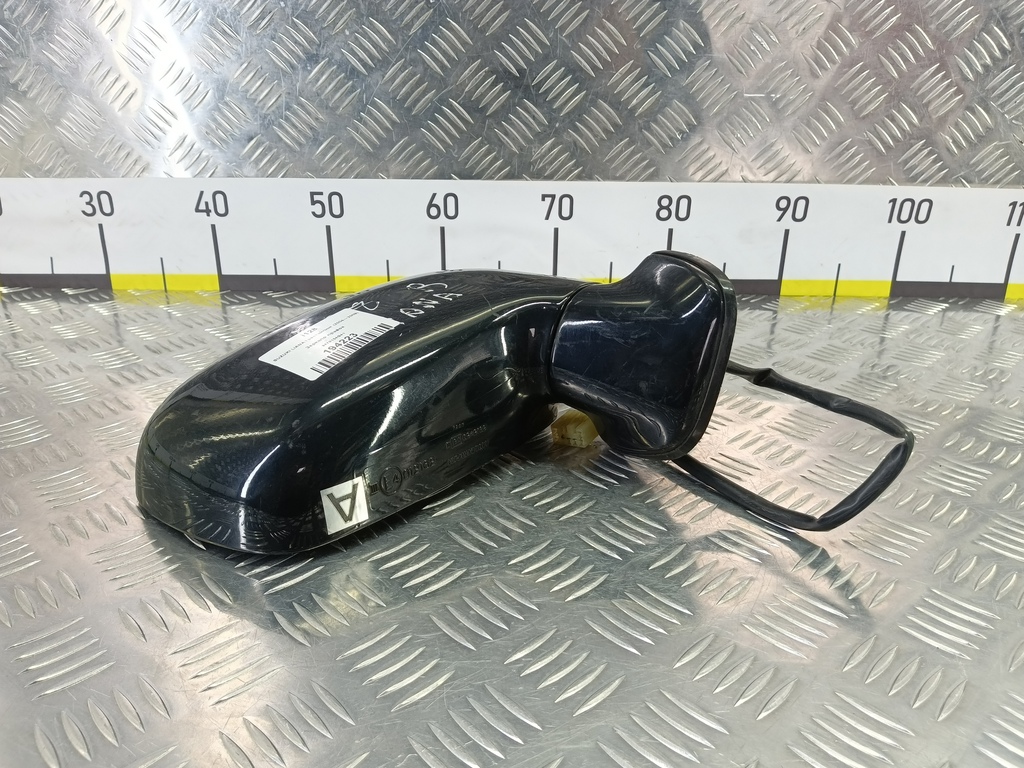 зеркало SUZUKI LIANA 1.6 MT (106 л.с.)Liana  I рестайлинг (2004—2008) Универсал 8470154G41, 4430 рублей, Москва