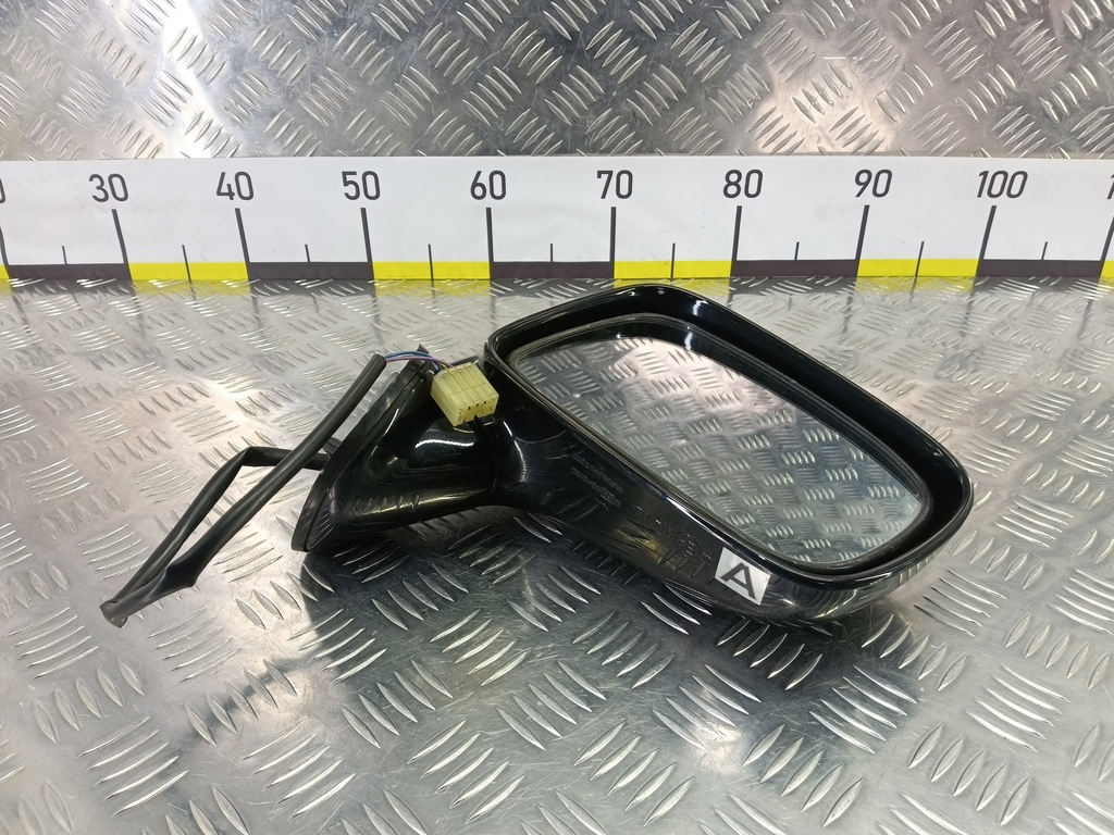 зеркало SUZUKI LIANA 1.6 MT (106 л.с.)Liana  I рестайлинг (2004—2008) Универсал 8470154G41, 4430 рублей, Москва