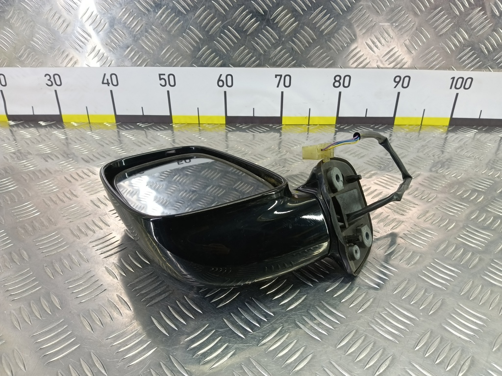 зеркало SUZUKI LIANA 1.6 MT (106 л.с.)Liana  I рестайлинг (2004—2008) Универсал 8470154G41, 4430 рублей, Москва