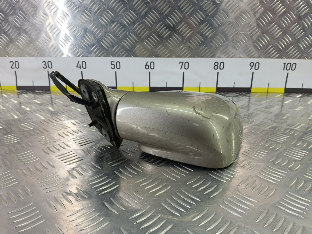 зеркало SUZUKI LIANA 1.6 MT (103 л.с.)Liana  I (2001—2006) Седан 8470154G41, 4430 рублей, Москва