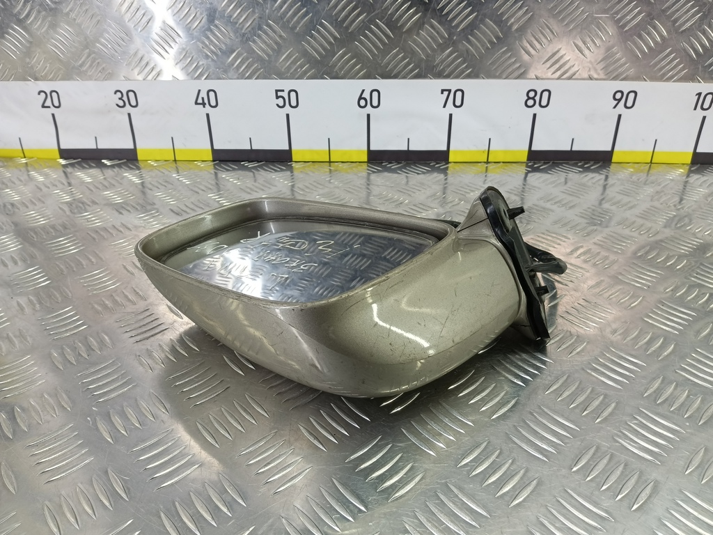 зеркало SUZUKI LIANA 1.6 MT (103 л.с.)Liana  I (2001—2006) Седан 8470154G41, 4430 рублей, Москва