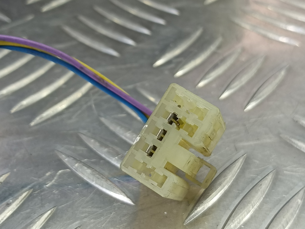 зеркало SUZUKI LIANA 1.6 MT (103 л.с.)Liana  I (2001—2006) Седан 8470154G41, 4430 рублей, Москва