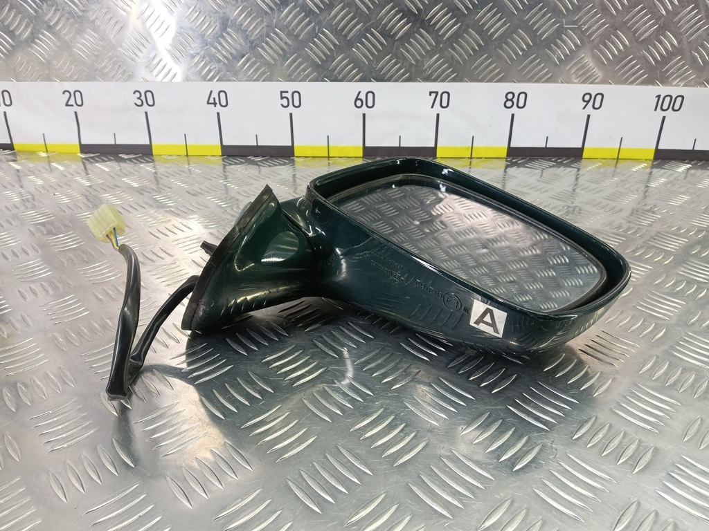 зеркало SUZUKI LIANA 1.6 MT (103 л.с.)Liana  I (2001—2006) Седан 8470154G41, 4430 рублей, Москва