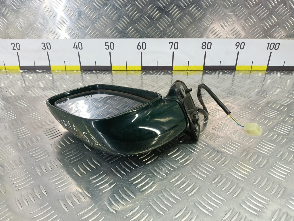 зеркало SUZUKI LIANA 1.6 MT (103 л.с.)Liana  I (2001—2006) Седан 8470154G41, 4430 рублей, Москва