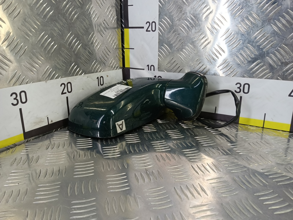 зеркало SUZUKI LIANA 1.6 MT (103 л.с.)Liana  I (2001—2006) Седан 8470154G41, 4430 рублей, Москва