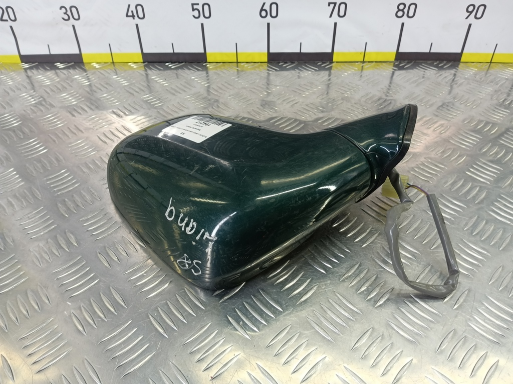 зеркало SUZUKI LIANA 1.6 MT (103 л.с.)Liana  I (2001—2006) Седан 8470254G41, 2930 рублей, Москва