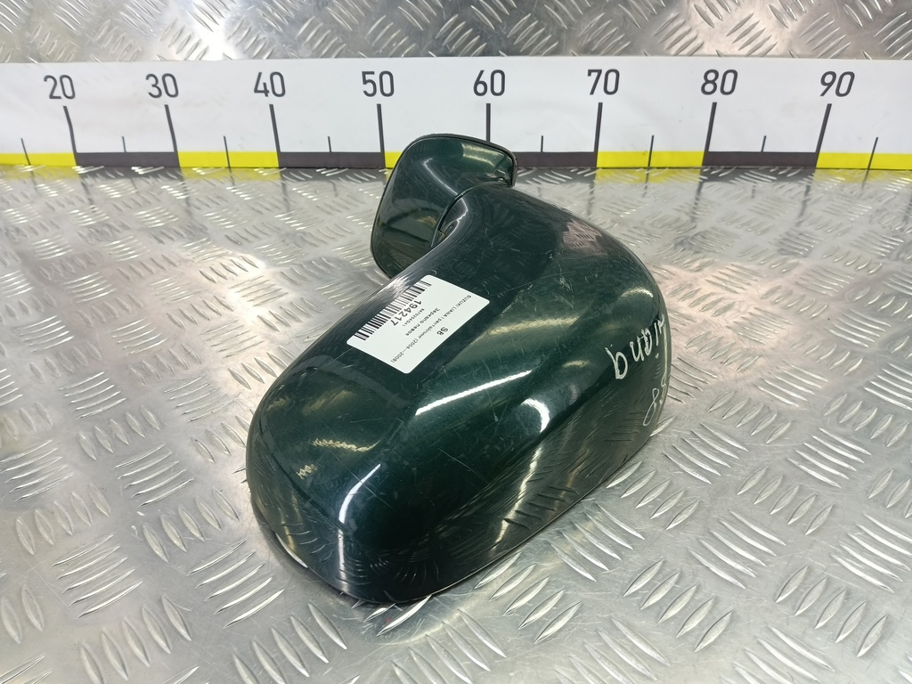 зеркало SUZUKI LIANA 1.6 MT (103 л.с.)Liana  I (2001—2006) Седан 8470254G41, 2930 рублей, Москва