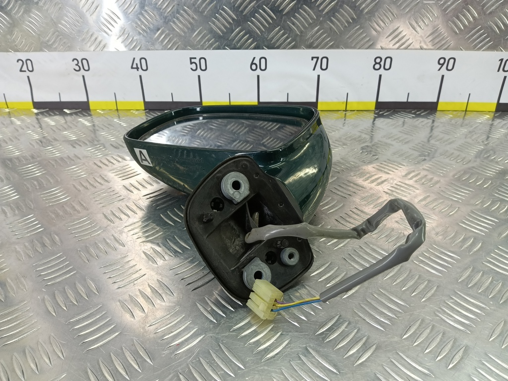 зеркало SUZUKI LIANA 1.6 MT (103 л.с.)Liana  I (2001—2006) Седан 8470254G41, 2930 рублей, Москва