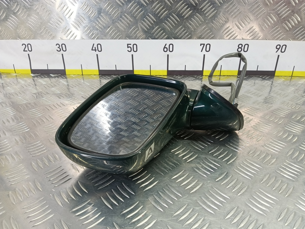 зеркало SUZUKI LIANA 1.6 MT (103 л.с.)Liana  I (2001—2006) Седан 8470254G41, 2930 рублей, Москва