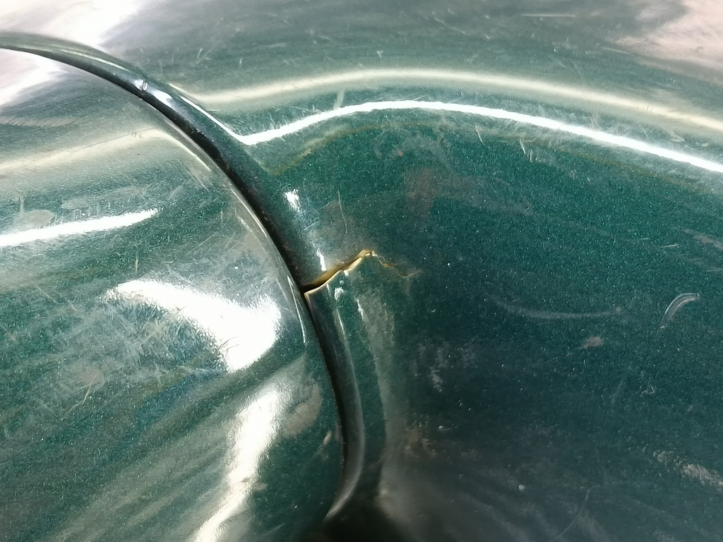 зеркало SUZUKI LIANA 1.6 MT (103 л.с.)Liana  I (2001—2006) Седан 8470254G41, 2930 рублей, Москва