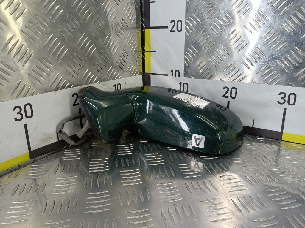 зеркало SUZUKI LIANA 1.6 MT (103 л.с.)Liana  I (2001—2006) Седан 8470254G41, 2930 рублей, Москва