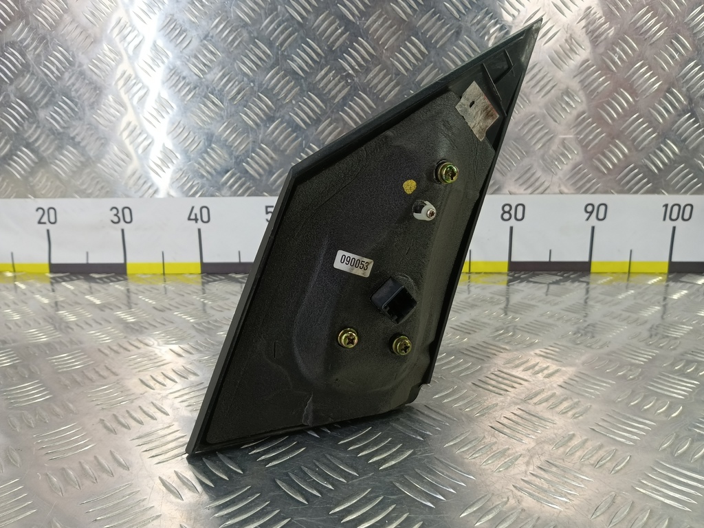 зеркало Hyundai GETZ 1.3 AT (85 л.с.)Getz  I (2002—2005) Хетчбэк 876201C940, 2700 рублей, Москва