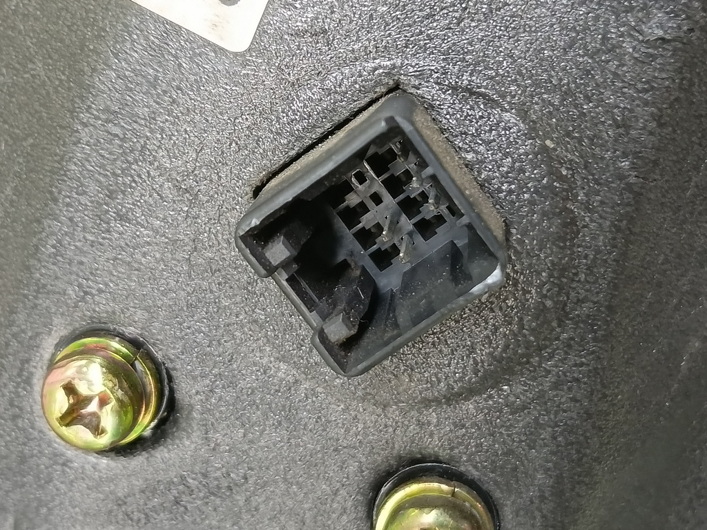 зеркало Hyundai GETZ 1.3 AT (85 л.с.)Getz  I (2002—2005) Хетчбэк 876201C940, 2700 рублей, Москва