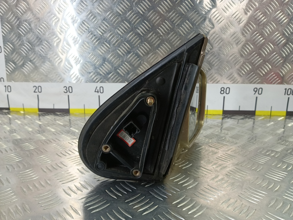 зеркало Hyundai SANTA FE  8762026910, 2700 рублей, Москва