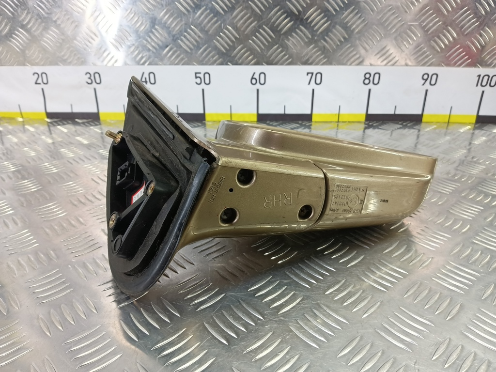 зеркало Hyundai SANTA FE  8762026910, 2700 рублей, Москва