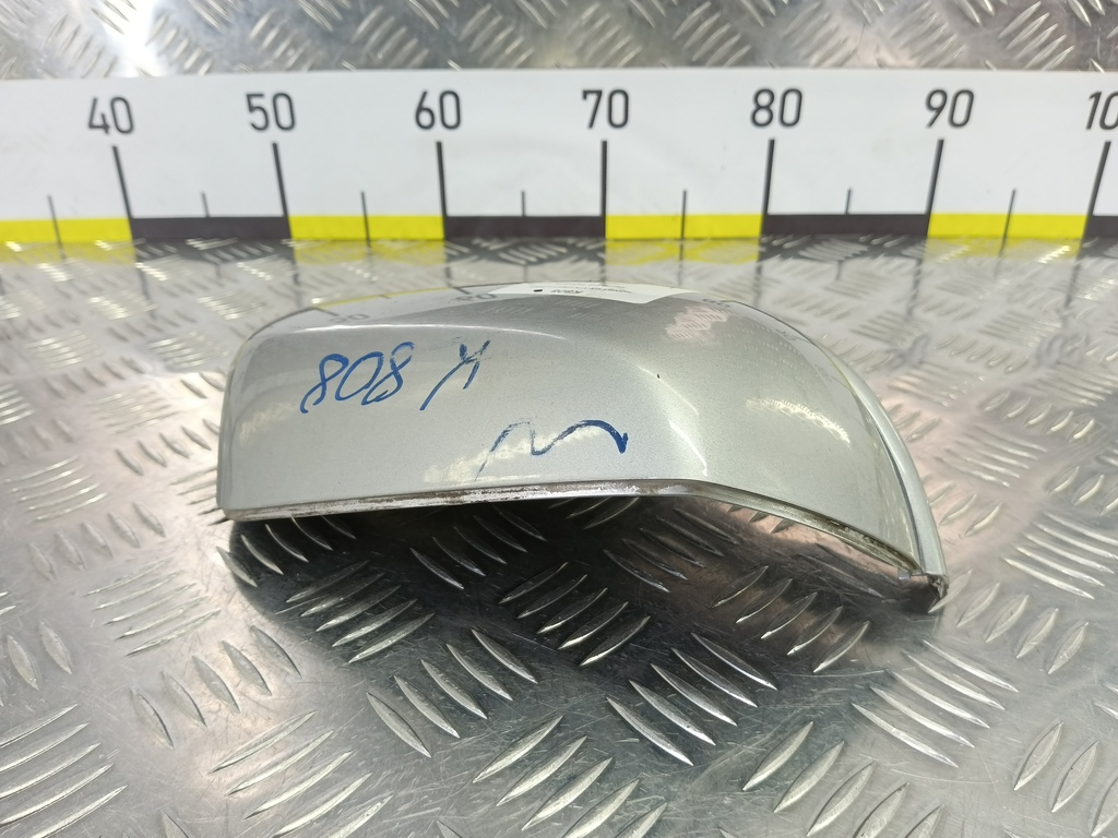 накладка зеркала HONDA CR-V 2.0 AT (150 л.с.)CR-V  IV (2011—2015) Внедорожник 76201T1GE01, 5580 рублей, Москва