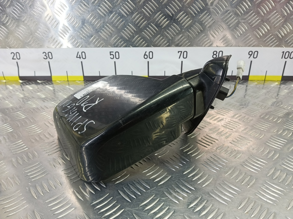 зеркало MITSUBISHI Space Wagon  MR361432, 3850 рублей, Москва
