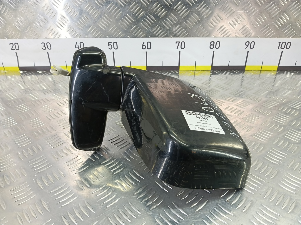 зеркало MITSUBISHI Space Wagon  MR361432, 3850 рублей, Москва