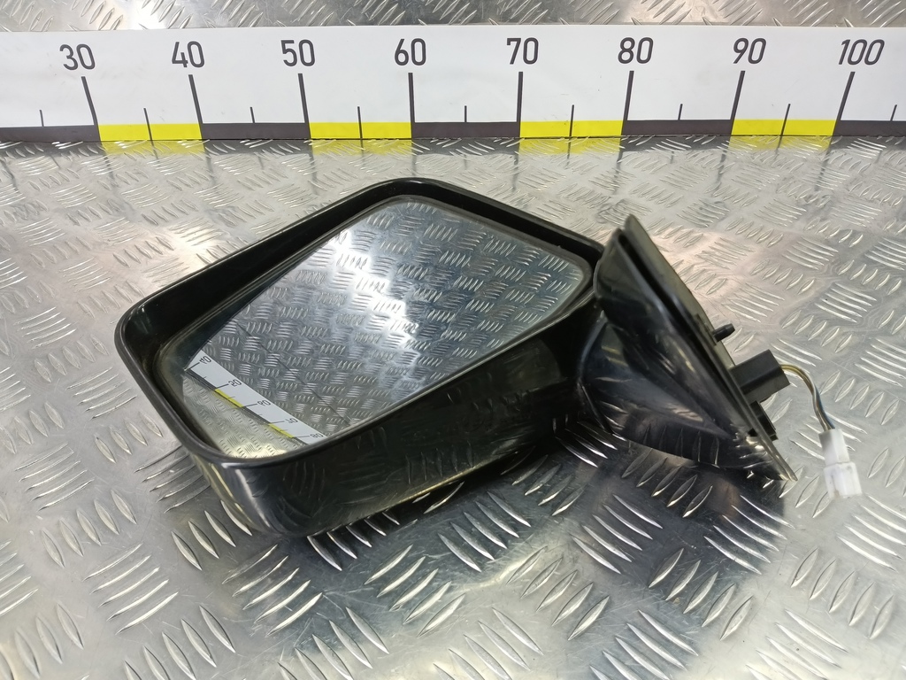 зеркало MITSUBISHI Space Wagon  MR361432, 3850 рублей, Москва