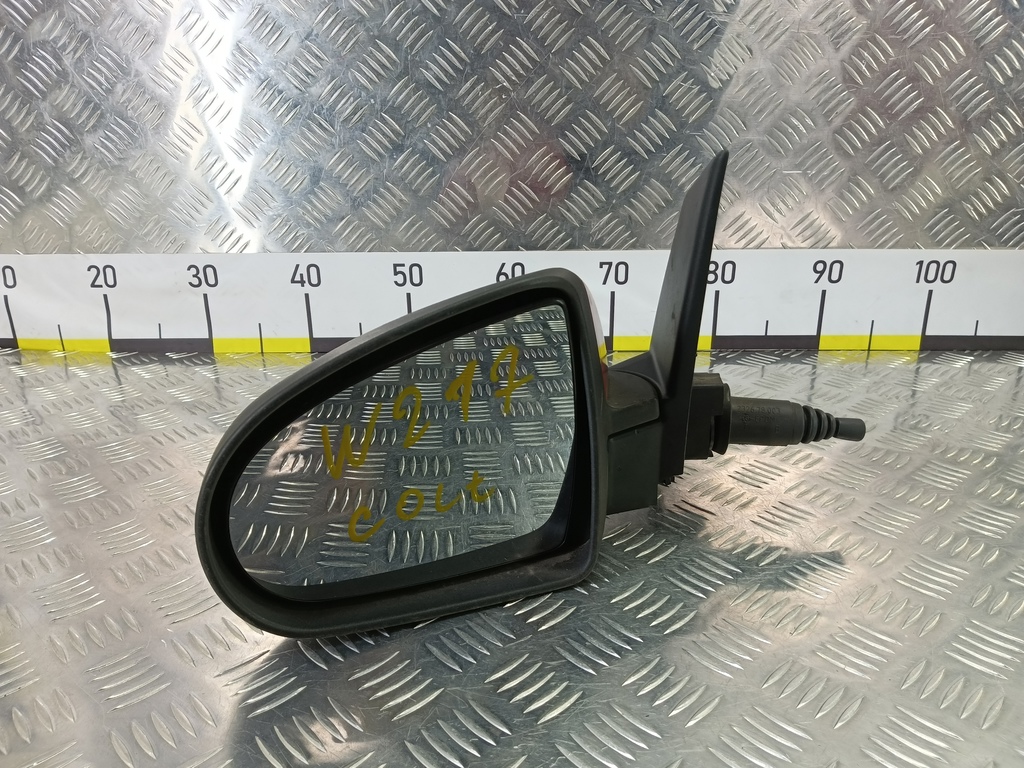 зеркало MITSUBISHI COLT  7632A165, 3620 рублей, Москва