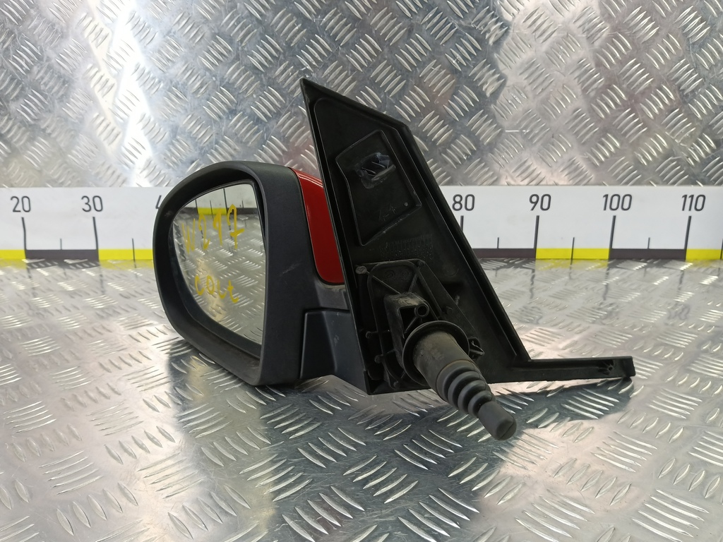 зеркало MITSUBISHI COLT  7632A165, 3620 рублей, Москва