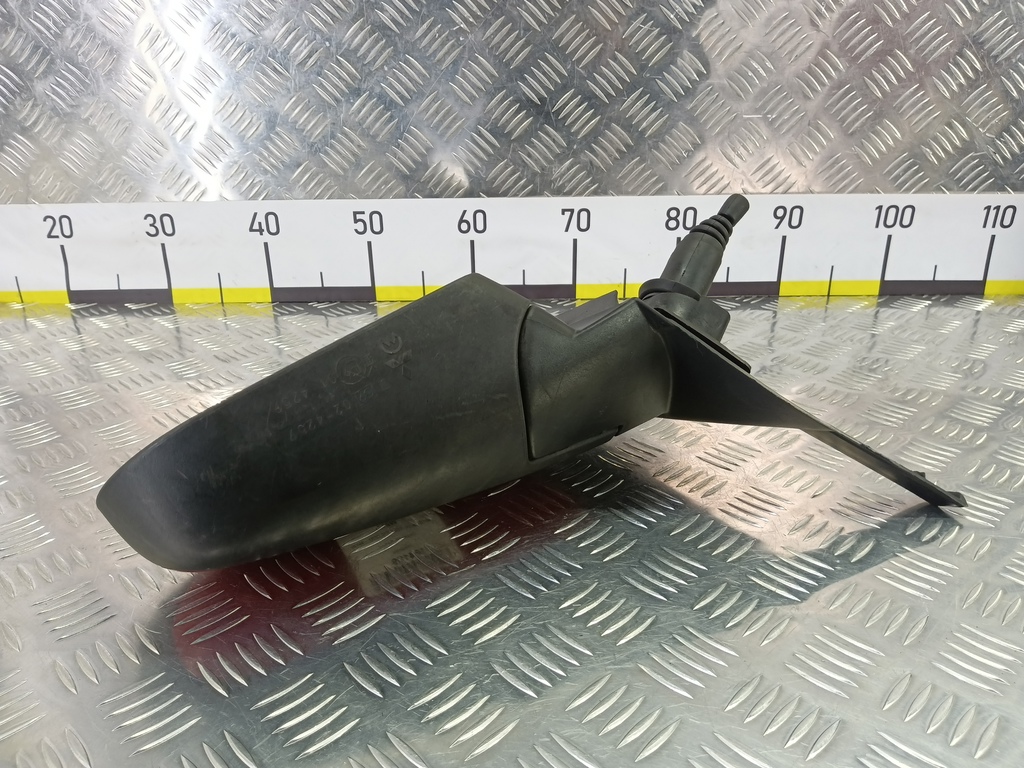 зеркало MITSUBISHI COLT  7632A165, 3620 рублей, Москва