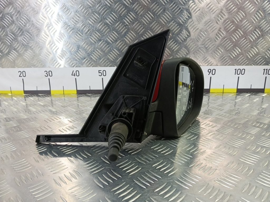 зеркало MITSUBISHI COLT  7632A162, 2360 рублей, Москва