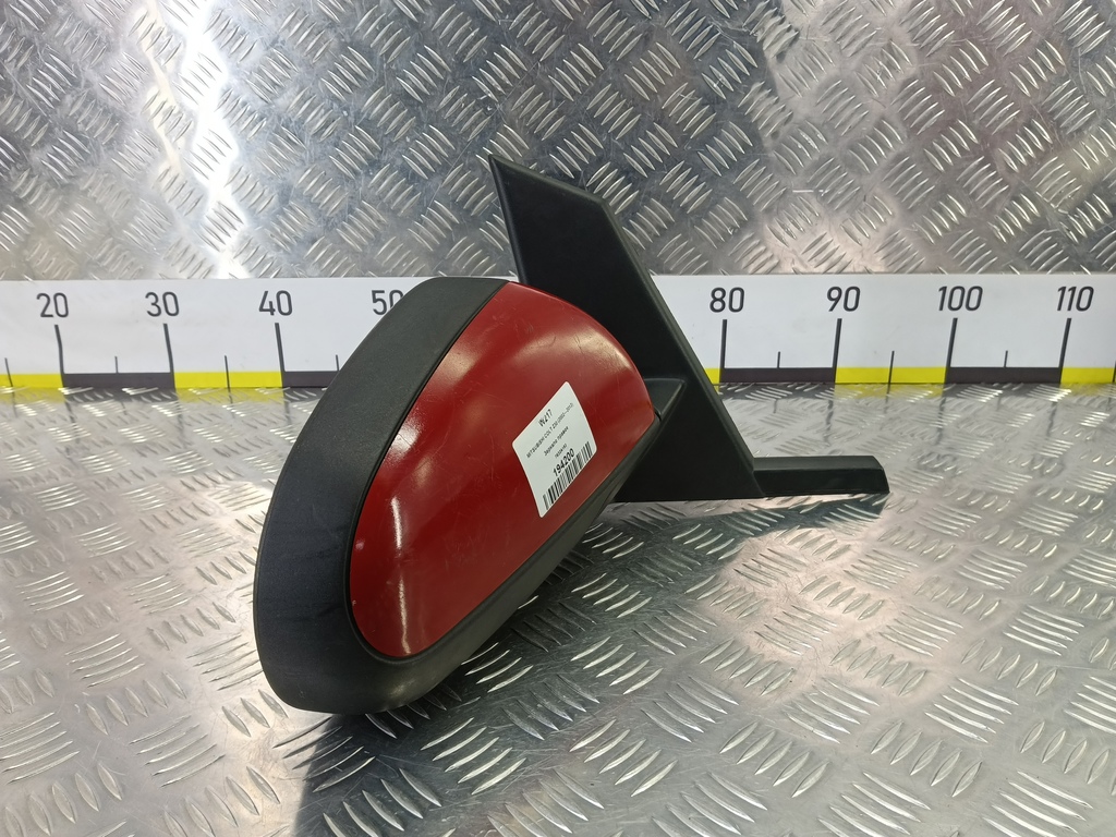 зеркало MITSUBISHI COLT  7632A162, 2360 рублей, Москва