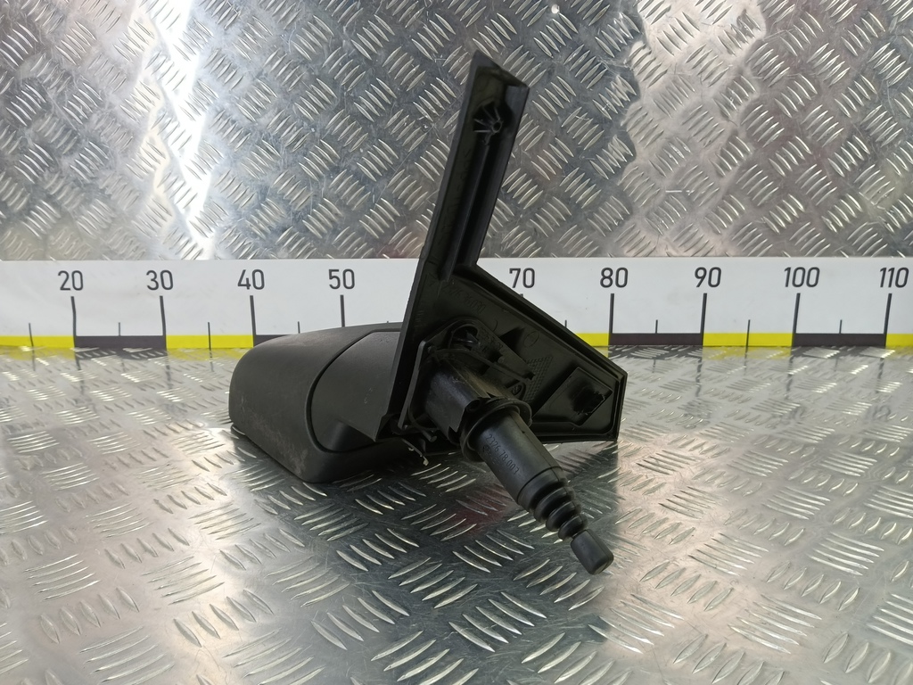 зеркало MITSUBISHI COLT  7632A162, 2360 рублей, Москва