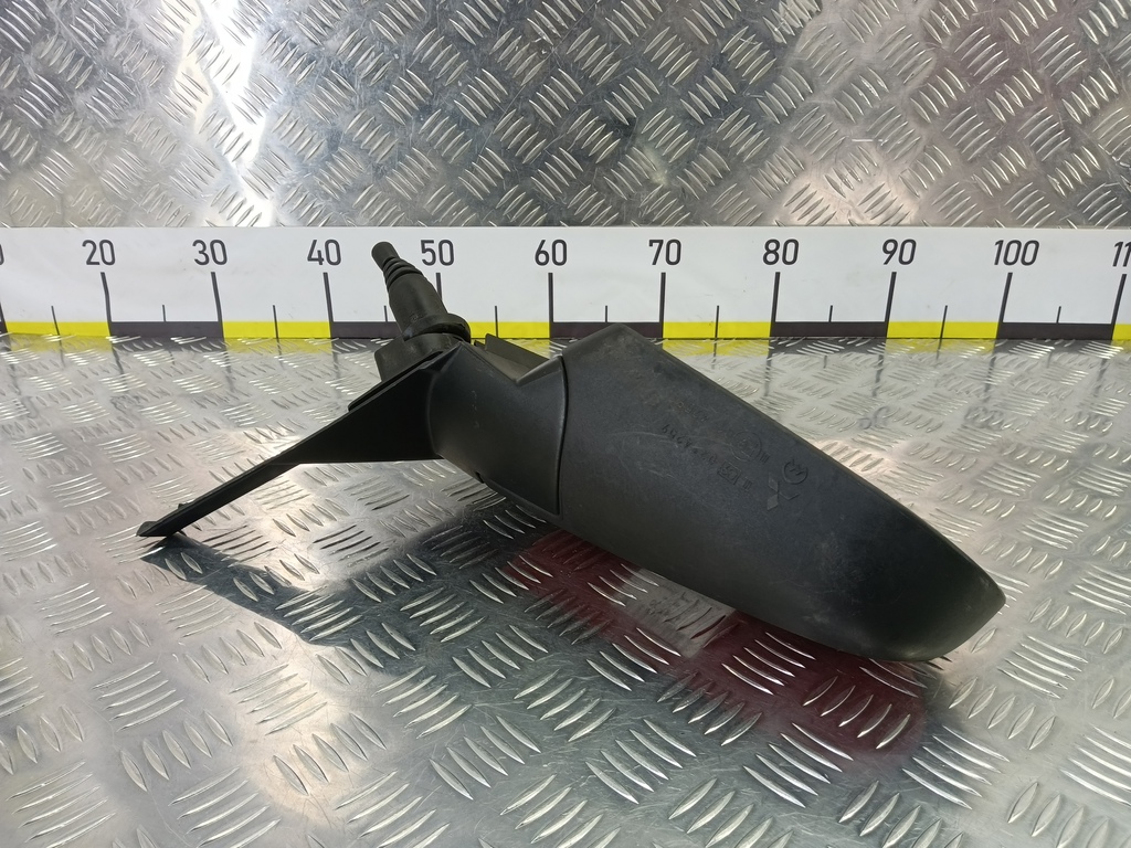 зеркало MITSUBISHI COLT  7632A162, 2360 рублей, Москва