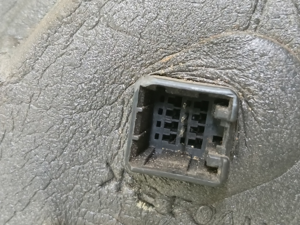 зеркало Hyundai TUCSON 2.0 MT (140 л.с.)Tucson  I (2004—2011) Внедорожник 876202E300CA, 2130 рублей, Москва