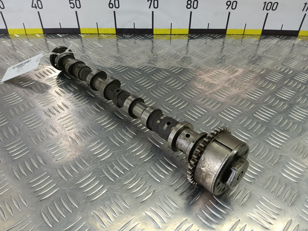 распредвал JEEP Grand Cherokee  05048043AC, 17650 рублей, Москва