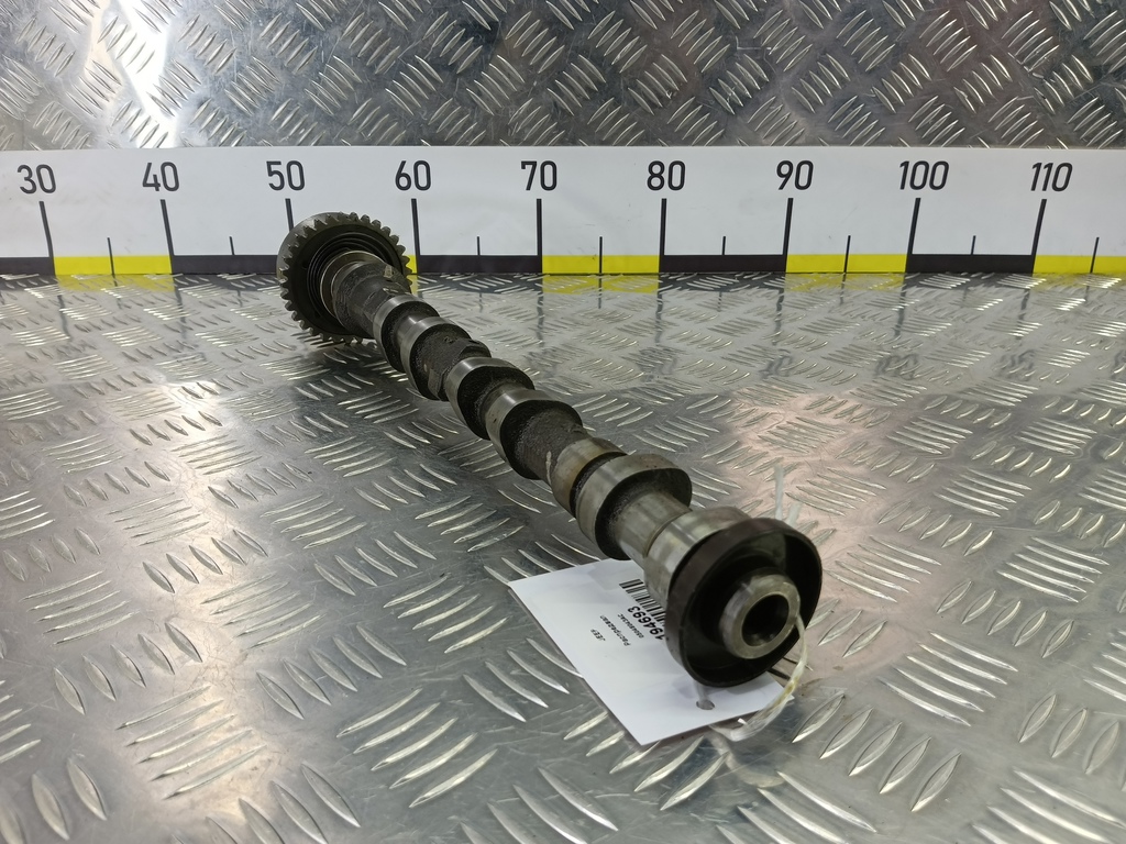 распредвал JEEP Grand Cherokee  05048043AC, 17650 рублей, Москва