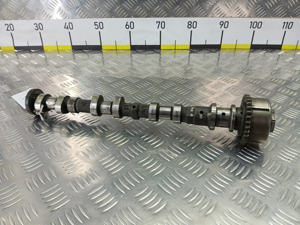 распредвал JEEP Grand Cherokee  05048043AC, 17650 рублей, Москва