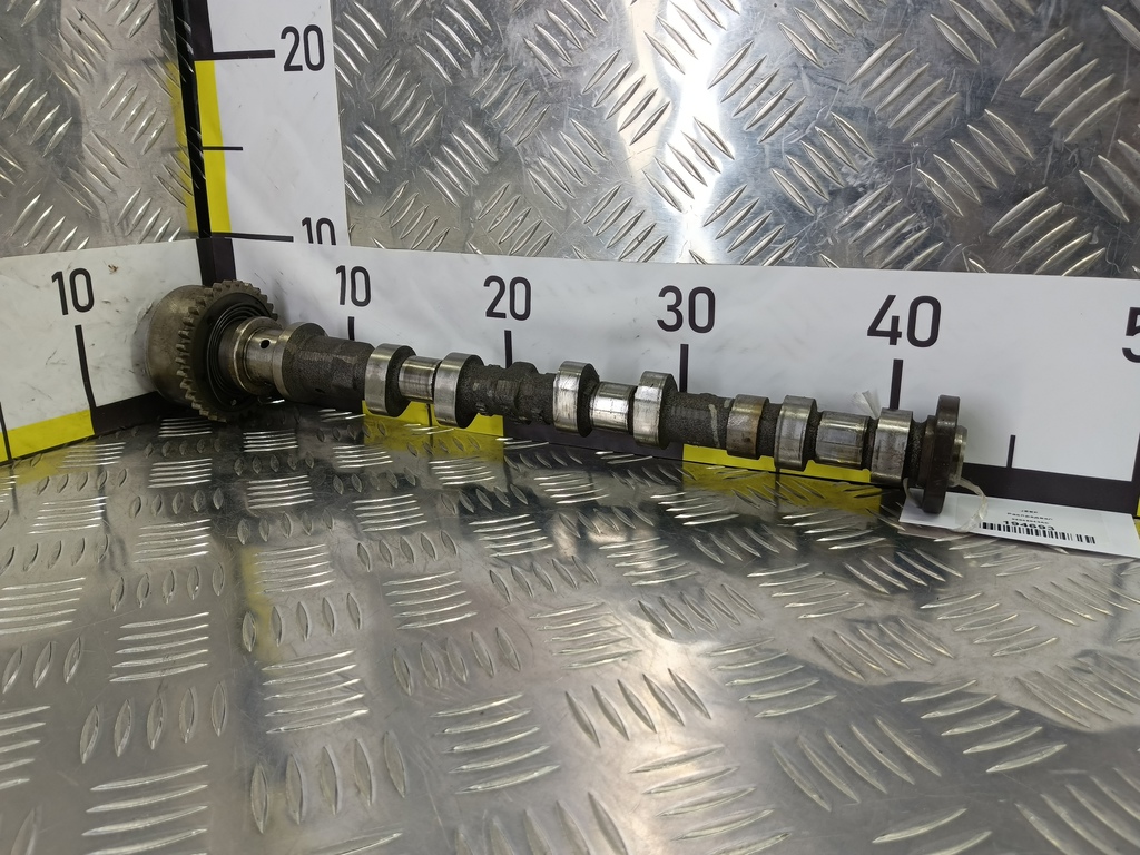 распредвал JEEP Grand Cherokee  05048043AC, 17650 рублей, Москва