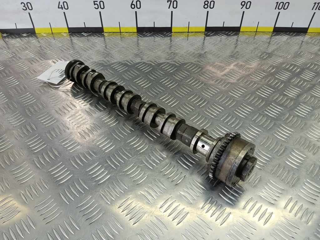 распредвал JEEP Grand Cherokee  05047785AE, 17650 рублей, Москва