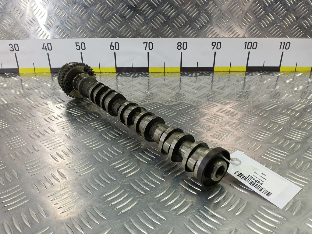 распредвал JEEP Grand Cherokee  05047785AE, 17650 рублей, Москва