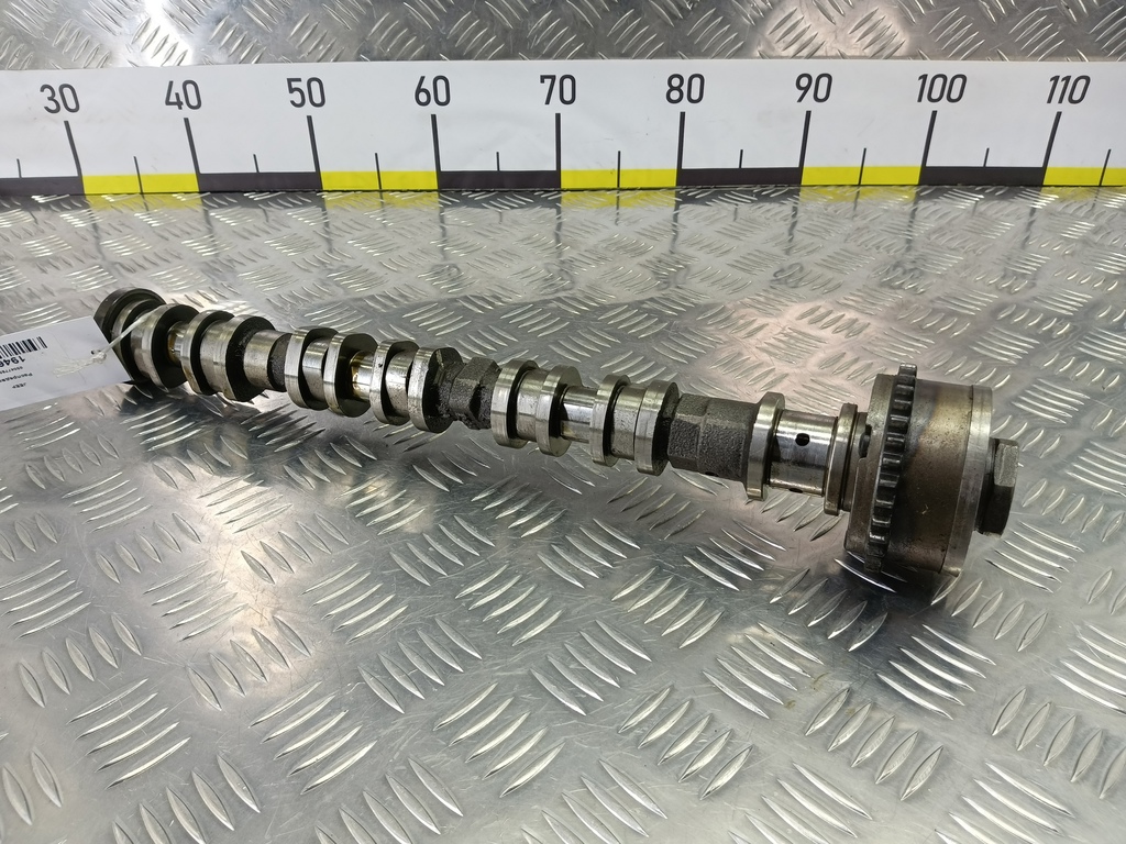 распредвал JEEP Grand Cherokee  05047785AE, 17650 рублей, Москва