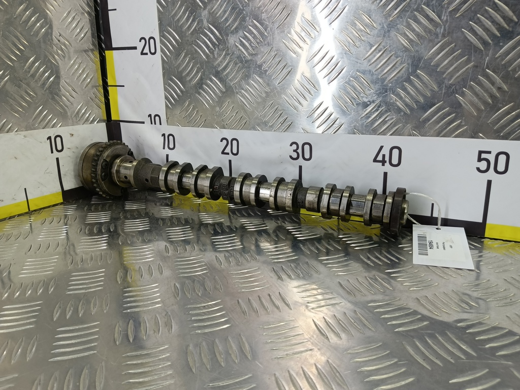 распредвал JEEP Grand Cherokee  05047785AE, 17650 рублей, Москва