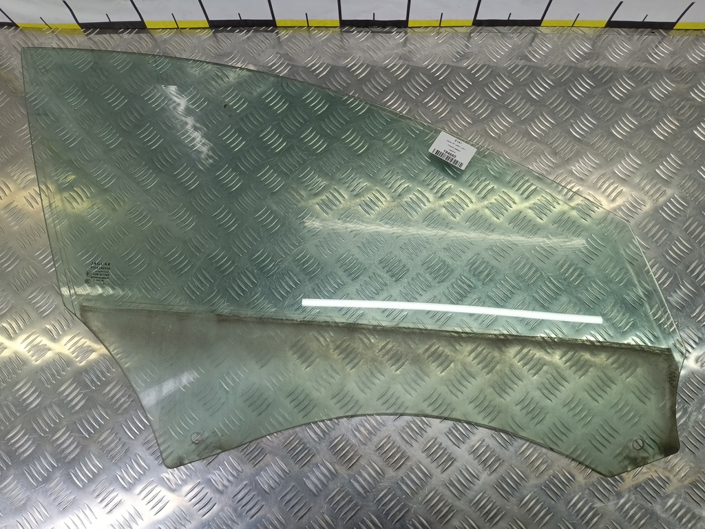 стекло двери Jaguar XF 2.7 AT (207 л.с.)XF  I (2007—2011) Седан C2Z2818, 1550 рублей, Москва