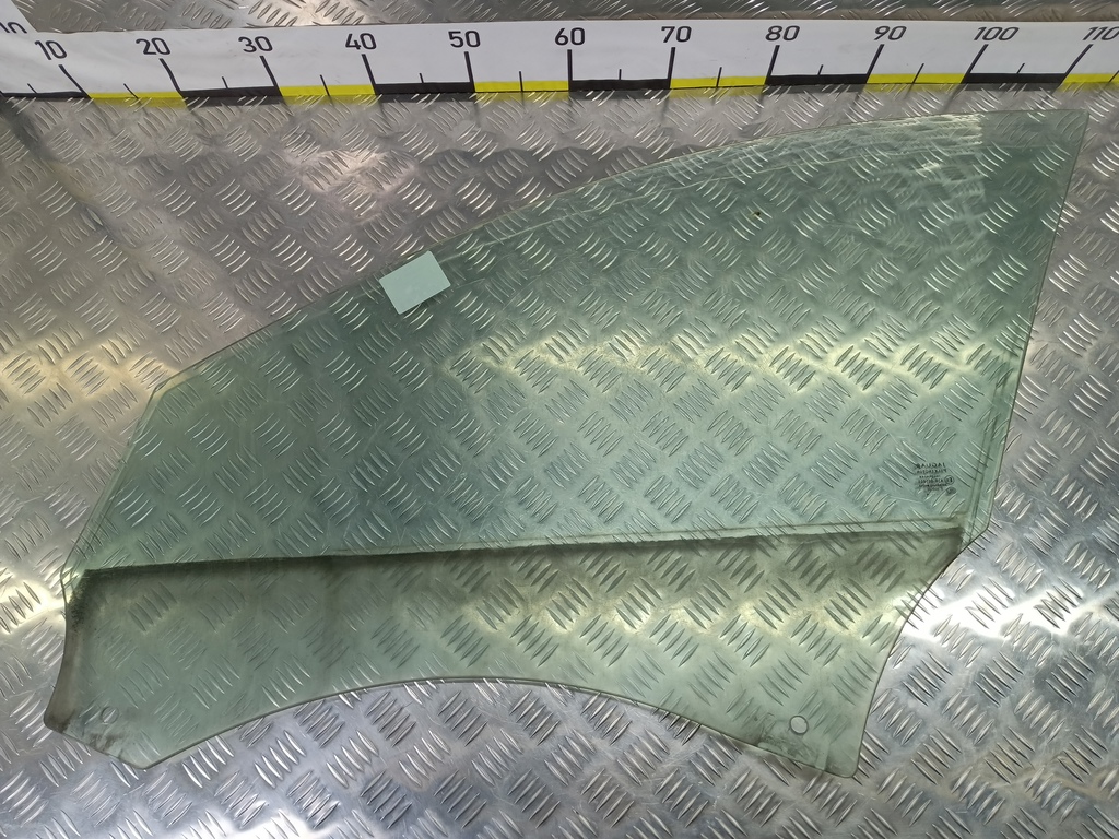 стекло двери Jaguar XF 2.7 AT (207 л.с.)XF  I (2007—2011) Седан C2Z2818, 1550 рублей, Москва